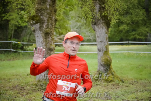 Trail _Chamerolles2026/CHM2026_1544.JPG